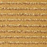 Ковролин Radici Painstripe Miele 2712 фото 1 | FLOORDEALER